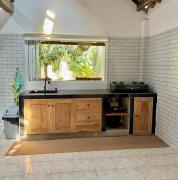 Desa Huis Yogyakarta