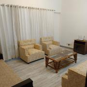 Top New Delhi