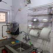 Top New Delhi