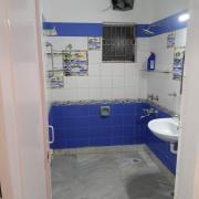 Top New Delhi