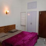 Top New Delhi