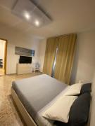 Top Brescia Top Brescia