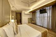 Top New Delhi