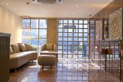 Top New Delhi