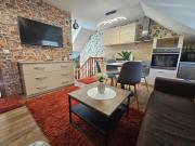 Top Odorheiu Secuiesc