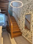 Top Odorheiu Secuiesc