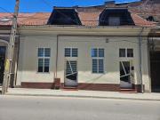 Top Odorheiu Secuiesc