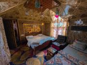 Majestic empire group of houseboat