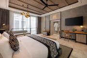 Top Seminyak