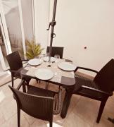 Top Alassio Top Alassio