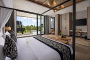Top Seminyak