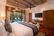 Top Seminyak