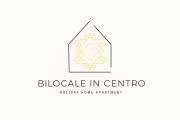 Bilocale in Centro