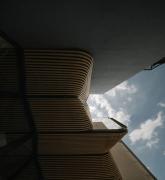 Top Bangkok Top Bangkok