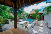 Top Ubud