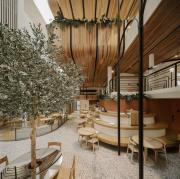 Top Bangkok Top Bangkok