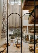 Top Bangkok Top Bangkok