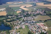 Top Wolfersdorf