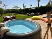 Top Marrakesz