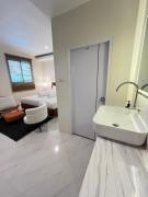 Top Ban Phai Bae Top Ban Phai Bae