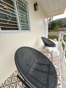 Top Ban Phai Bae Top Ban Phai Bae