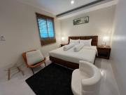 Top Ban Phai Bae Top Ban Phai Bae