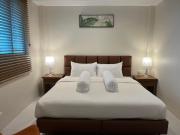 Top Ban Phai Bae Top Ban Phai Bae