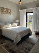 Revival House Shalom