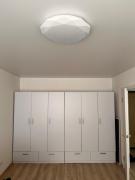 Полтава Поділ по добова оренда