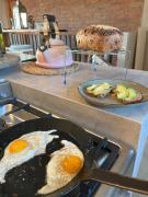 Revival House Shalom