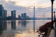 Top Guangzhou