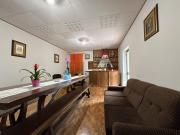 La locanda del Grottino