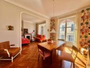 Novembre by Welcome to Cannes