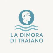 La dimora di Traiano