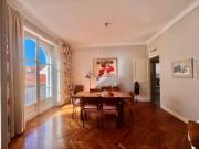 Novembre by Welcome to Cannes