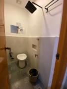 Eliana Homestay Siargao