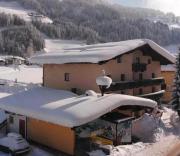 SMART LIVING Dorfresidenz Westendorf GmbH&CoKG