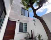 Casa villas del invernadero