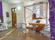 Top Diani Beach Top Diani Beach