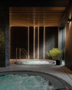 Top Polanica-Zdrój Top Polanica-Zdrój