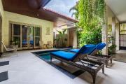 Top Sanur