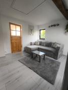 Top Bogaczewo Top Bogaczewo