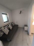 Top Bogaczewo Top Bogaczewo