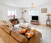 Maison de caractère au cœur du Périgord