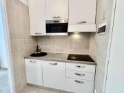 Top Marina di Bibbona