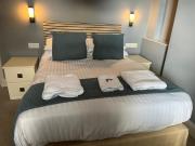 Grassington Lodge Grassington Lodge