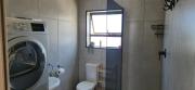 Top Mossel Bay