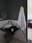 Pousada Pausa Urbana