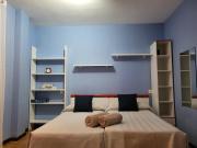 Top Valencia de Don Juan