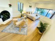 Top Sydney